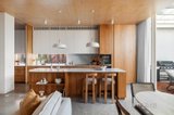 https://images.listonce.com.au/custom/160x/listings/30-atkins-street-kew-vic-3101/791/01737791_img_04.jpg?nPcURClFjn8