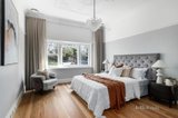 https://images.listonce.com.au/custom/160x/listings/30-atkins-street-kew-vic-3101/791/01737791_img_07.jpg?0WO14KF9gG4