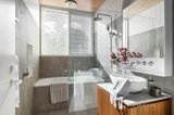 https://images.listonce.com.au/custom/160x/listings/30-atkins-street-kew-vic-3101/791/01737791_img_08.jpg?HmoMuxqcPG4