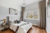 https://images.listonce.com.au/custom/160x/listings/30-atkins-street-kew-vic-3101/791/01737791_img_09.jpg?n-denLZ69tA