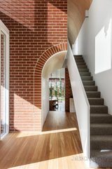https://images.listonce.com.au/custom/160x/listings/30-atkins-street-kew-vic-3101/791/01737791_img_10.jpg?35PnDON77XE