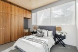 https://images.listonce.com.au/custom/160x/listings/30-atkins-street-kew-vic-3101/791/01737791_img_11.jpg?AA7BK0w41zw