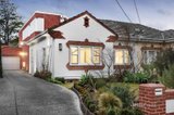 https://images.listonce.com.au/custom/160x/listings/30-atkins-street-kew-vic-3101/791/01737791_img_12.jpg?sVfbTo7DpXo