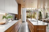 https://images.listonce.com.au/custom/160x/listings/30-atkins-street-kew-vic-3101/791/01737791_img_13.jpg?E2g7wF2uZ7M