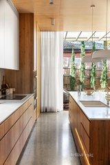 https://images.listonce.com.au/custom/160x/listings/30-atkins-street-kew-vic-3101/791/01737791_img_14.jpg?Fwuk3y8cnOI
