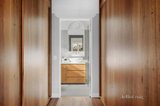 https://images.listonce.com.au/custom/160x/listings/30-atkins-street-kew-vic-3101/791/01737791_img_17.jpg?D3vzcIh8xXM