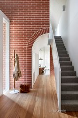 https://images.listonce.com.au/custom/160x/listings/30-atkins-street-kew-vic-3101/791/01737791_img_22.jpg?snG5kSrEKMg