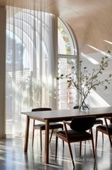 https://images.listonce.com.au/custom/160x/listings/30-atkins-street-kew-vic-3101/791/01737791_img_23.jpg?xkEWUzcm3SE