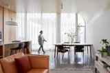 https://images.listonce.com.au/custom/160x/listings/30-atkins-street-kew-vic-3101/791/01737791_img_24.jpg?s86I4ReEf4k