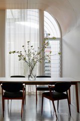 https://images.listonce.com.au/custom/160x/listings/30-atkins-street-kew-vic-3101/791/01737791_img_25.jpg?UKWMazo471M