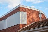 https://images.listonce.com.au/custom/160x/listings/30-atkins-street-kew-vic-3101/791/01737791_img_26.jpg?MjzK11uPY-A