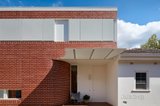https://images.listonce.com.au/custom/160x/listings/30-atkins-street-kew-vic-3101/791/01737791_img_27.jpg?oOpiCN_Qi_4