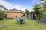 https://images.listonce.com.au/custom/160x/listings/30-atkinson-street-bentleigh-vic-3204/598/01509598_img_09.jpg?wXt7bQ1y3ZE