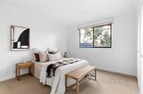 https://images.listonce.com.au/custom/160x/listings/30-aton-street-north-warrandyte-vic-3113/195/01548195_img_08.jpg?tm3ynAqF6zU