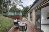 https://images.listonce.com.au/custom/160x/listings/30-aton-street-north-warrandyte-vic-3113/195/01548195_img_12.jpg?wfemm4Ueyig