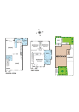 https://images.listonce.com.au/custom/160x/listings/30-austin-street-alphington-vic-3078/969/01305969_floorplan_01.gif?PloPpWcYmD8