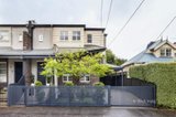 https://images.listonce.com.au/custom/160x/listings/30-austin-street-alphington-vic-3078/969/01305969_img_02.jpg?7q5v4pA3tro