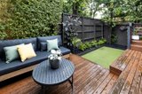 https://images.listonce.com.au/custom/160x/listings/30-austin-street-alphington-vic-3078/969/01305969_img_05.jpg?3Nv8ekLWQjM