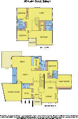 https://images.listonce.com.au/custom/160x/listings/30-austin-street-balwyn-vic-3103/316/01684316_floorplan_01.gif?xv__YQFxA8o