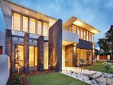 https://images.listonce.com.au/custom/160x/listings/30-austin-street-balwyn-vic-3103/316/01684316_img_01.jpg?fRM0RnMp7xc
