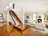 https://images.listonce.com.au/custom/160x/listings/30-austin-street-balwyn-vic-3103/316/01684316_img_02.jpg?Dhz4n27a64E