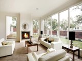 https://images.listonce.com.au/custom/160x/listings/30-austin-street-balwyn-vic-3103/316/01684316_img_03.jpg?U-GLdN073WA