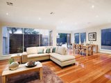 https://images.listonce.com.au/custom/160x/listings/30-austin-street-balwyn-vic-3103/316/01684316_img_04.jpg?w0IHO9l-mh4