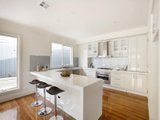 https://images.listonce.com.au/custom/160x/listings/30-austin-street-balwyn-vic-3103/316/01684316_img_05.jpg?i4eUYHdNUd4