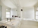 https://images.listonce.com.au/custom/160x/listings/30-austin-street-balwyn-vic-3103/316/01684316_img_06.jpg?jHrRD8kiQgw