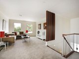 https://images.listonce.com.au/custom/160x/listings/30-austin-street-balwyn-vic-3103/316/01684316_img_07.jpg?gMAL5OVoj6g