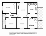 https://images.listonce.com.au/custom/160x/listings/30-avon-street-geelong-west-vic-3218/761/01699761_floorplan_01.gif?qNKb5EPBn1A