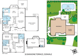 https://images.listonce.com.au/custom/160x/listings/30-baradine-terrace-donvale-vic-3111/575/01683575_floorplan_01.gif?TlbLnYWY6mg