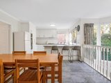 https://images.listonce.com.au/custom/160x/listings/30-baradine-terrace-donvale-vic-3111/575/01683575_img_03.jpg?Ohp4d4syKl4