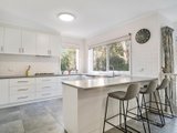 https://images.listonce.com.au/custom/160x/listings/30-baradine-terrace-donvale-vic-3111/575/01683575_img_04.jpg?umOLhFHjWdM