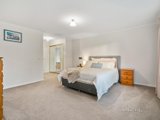 https://images.listonce.com.au/custom/160x/listings/30-baradine-terrace-donvale-vic-3111/575/01683575_img_06.jpg?hx0dlBiJgng