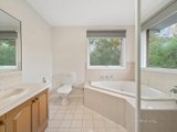 https://images.listonce.com.au/custom/160x/listings/30-baradine-terrace-donvale-vic-3111/575/01683575_img_07.jpg?QHP4ImdYG-k