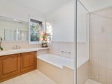 https://images.listonce.com.au/custom/160x/listings/30-baradine-terrace-donvale-vic-3111/575/01683575_img_09.jpg?wd44oWEWXV8
