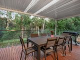https://images.listonce.com.au/custom/160x/listings/30-baradine-terrace-donvale-vic-3111/575/01683575_img_10.jpg?X0MvEkgiHXM