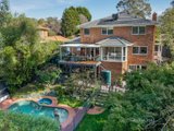 https://images.listonce.com.au/custom/160x/listings/30-baradine-terrace-donvale-vic-3111/575/01683575_img_12.jpg?o2yDgySz-7s