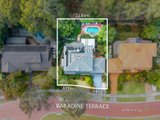 https://images.listonce.com.au/custom/160x/listings/30-baradine-terrace-donvale-vic-3111/575/01683575_img_13.jpg?RrYdHFjwWIU
