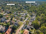 https://images.listonce.com.au/custom/160x/listings/30-baradine-terrace-donvale-vic-3111/575/01683575_img_14.jpg?-KJcOSJfahU