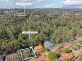 https://images.listonce.com.au/custom/160x/listings/30-baradine-terrace-donvale-vic-3111/575/01683575_img_15.jpg?dLkRTl7Olh4