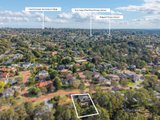 https://images.listonce.com.au/custom/160x/listings/30-baradine-terrace-donvale-vic-3111/575/01683575_img_16.jpg?Rcyc1QVu360