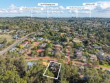 https://images.listonce.com.au/custom/160x/listings/30-baradine-terrace-donvale-vic-3111/575/01683575_img_17.jpg?tTY39-BdwfY