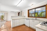 https://images.listonce.com.au/custom/160x/listings/30-barker-street-harcourt-vic-3453/846/01443846_img_07.jpg?xZjkoFnqpx8