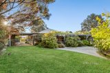 https://images.listonce.com.au/custom/160x/listings/30-barker-street-harcourt-vic-3453/846/01443846_img_11.jpg?ZDsEzAXWwts