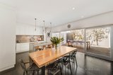 https://images.listonce.com.au/custom/160x/listings/30-barkly-avenue-armadale-vic-3143/826/00423826_img_04.jpg?KHUWE8x-5hU