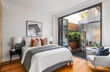 https://images.listonce.com.au/custom/160x/listings/30-barkly-street-carlton-vic-3053/849/01454849_img_11.jpg?oPufIypoq28