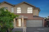 https://images.listonce.com.au/custom/160x/listings/30-barton-street-doncaster-east-vic-3109/619/01002619_img_01.jpg?GoRIeJBhbkY