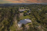 https://images.listonce.com.au/custom/160x/listings/30-bates-road-panton-hill-vic-3759/237/01190237_img_03.jpg?prbV6c-bsIE